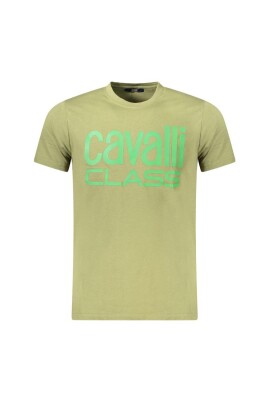 t-shirt-med-fedt-print-og-logo