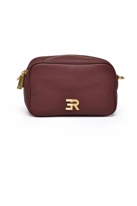 Amelia Crossbody Bag