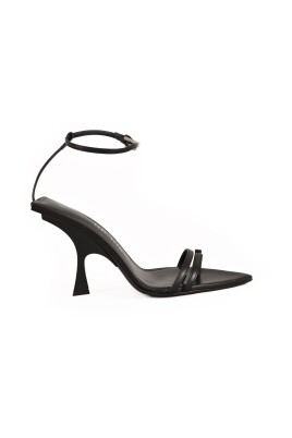 sandal