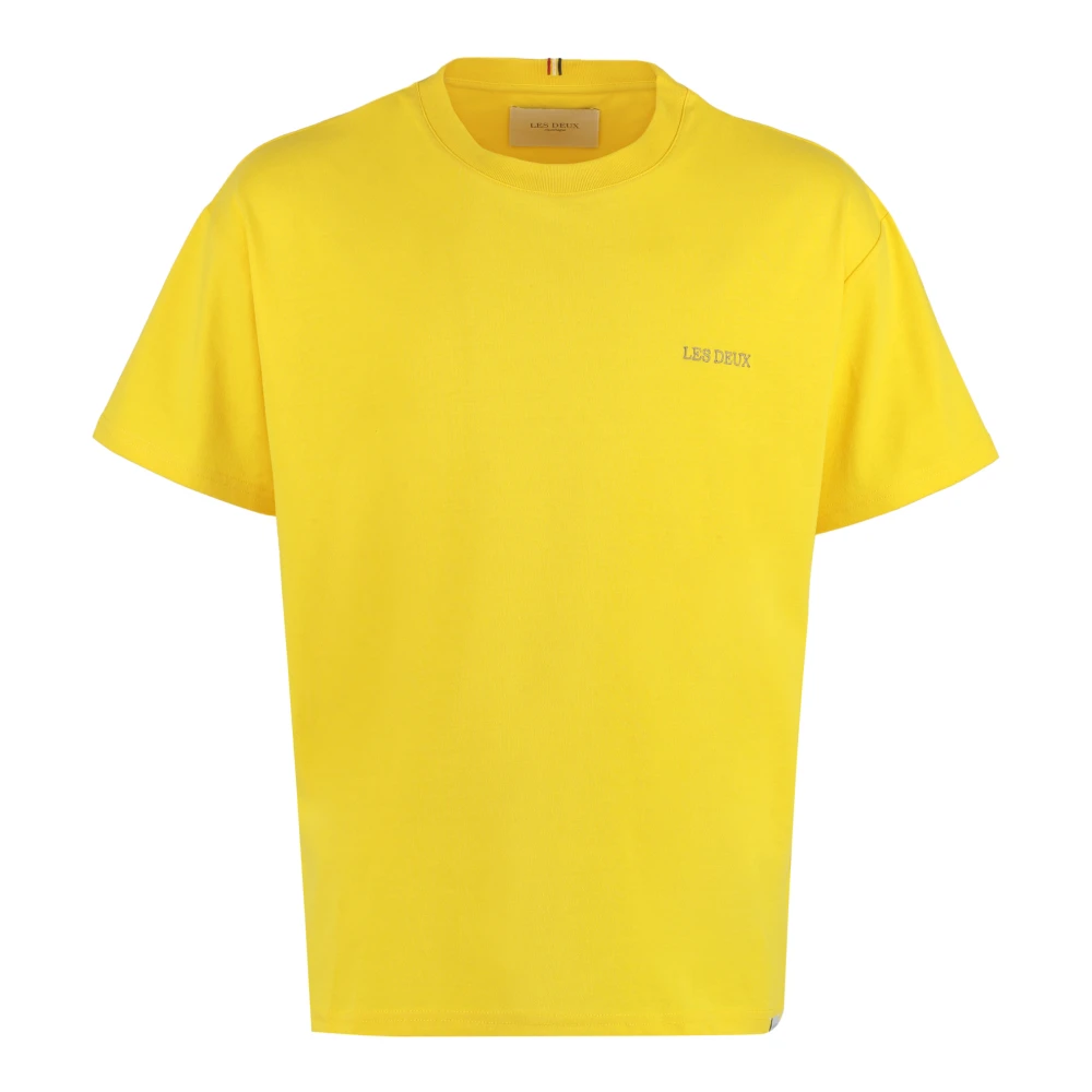 Tops > T-Shirts - - Les Deux - Modalova