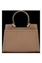 sac-a-main-micro-mastic-kaki-en-cuir