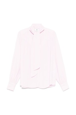 pink-embroidered-logo-blouse