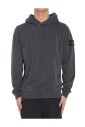 sweat-confortable-beige-ss25