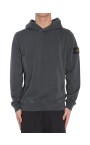 sweat-confortable-beige-ss25