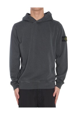 comfortable-beige-sweatshirt-ss25