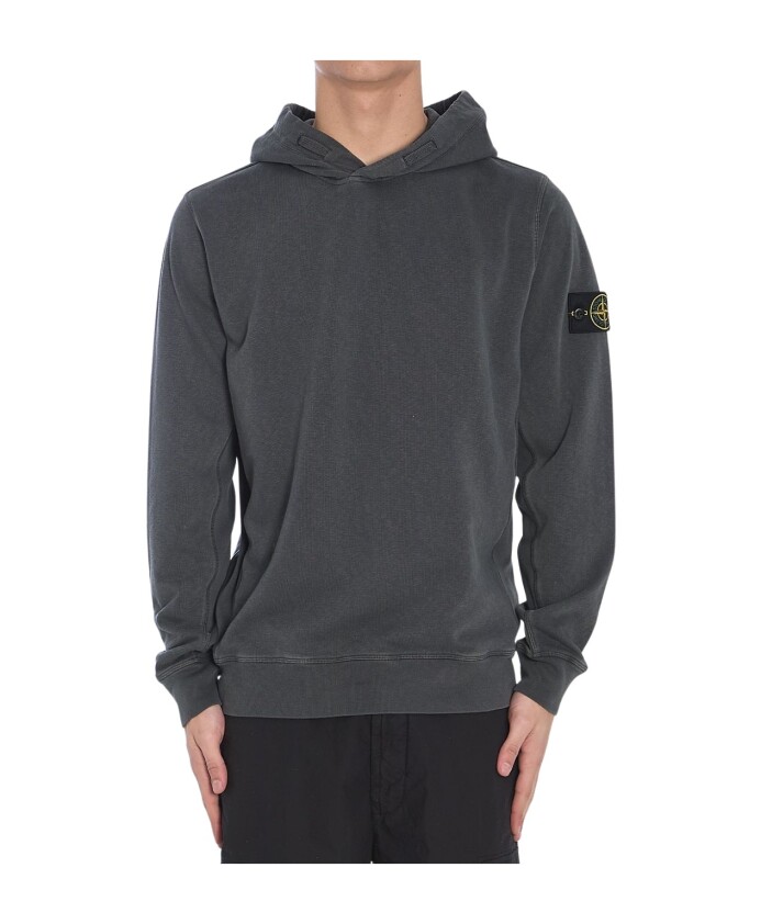 sweat-confortable-beige-ss25