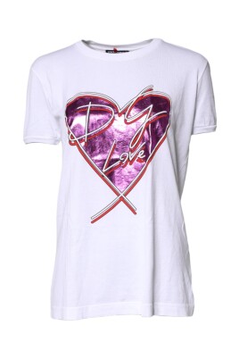 t-shirt-en-coton-avec-details-logo