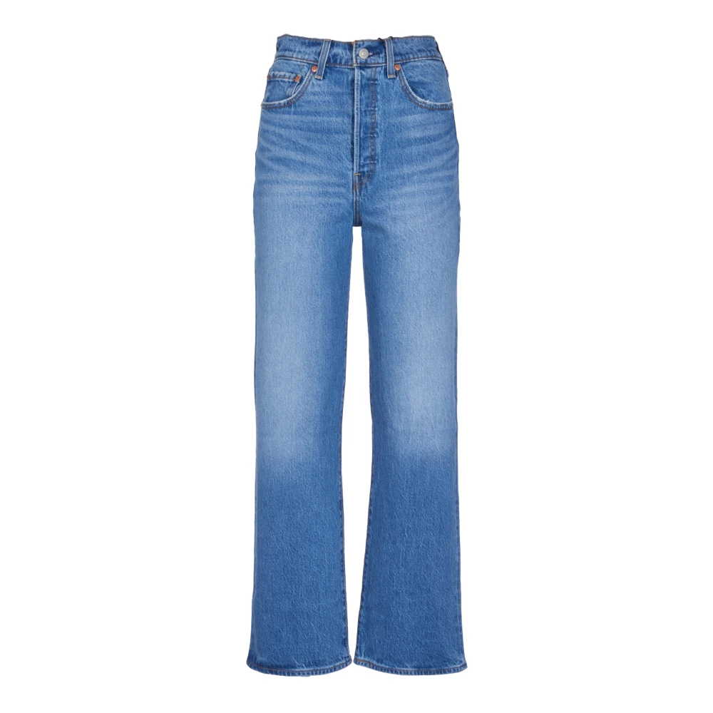 Jeans > Boot-cut Jeans - - Levi's - Modalova