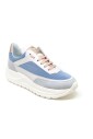 damesschoenen-sneakers-grijs-ss23