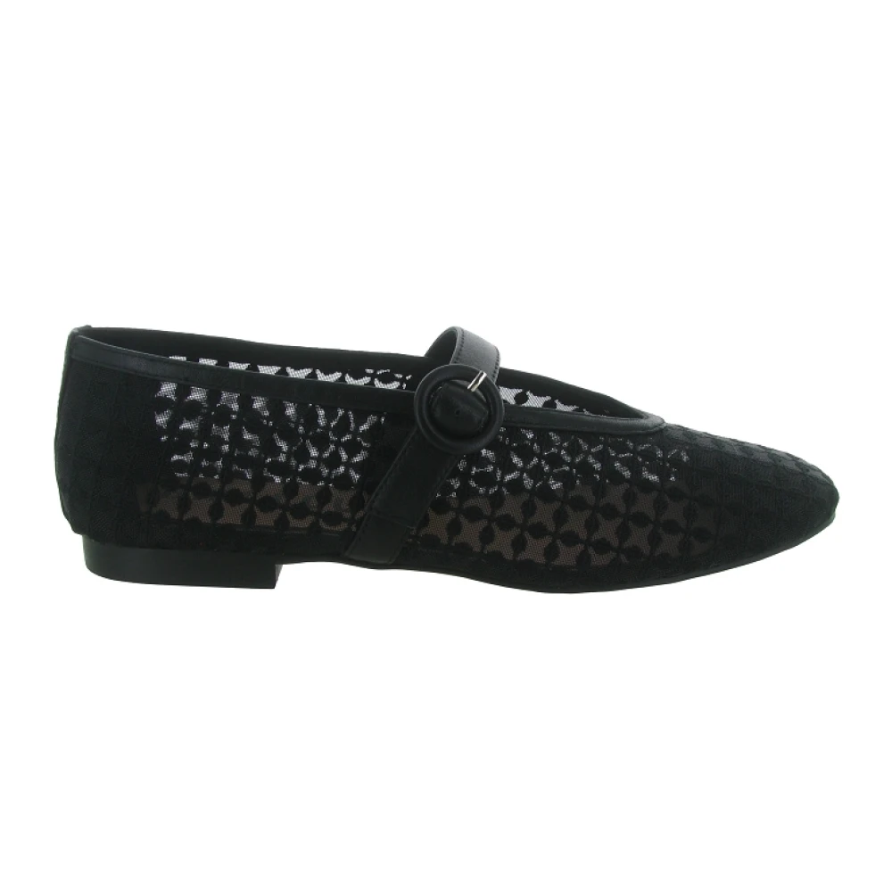 Shoes > Flats > Ballerinas - - Bibi Lou - Modalova