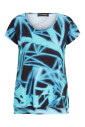 casual-oversized-grafisch-shirt