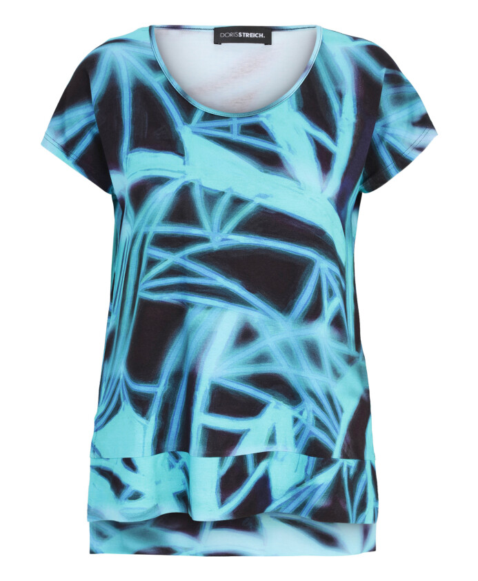 casual-oversized-grafisch-shirt