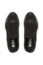 polyester-sneakers-met-logo-rubberen-zool