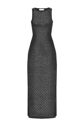 polyester-dresses-and-suits