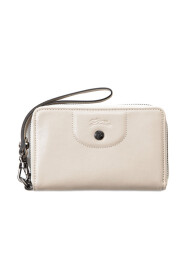 Borsa a mano