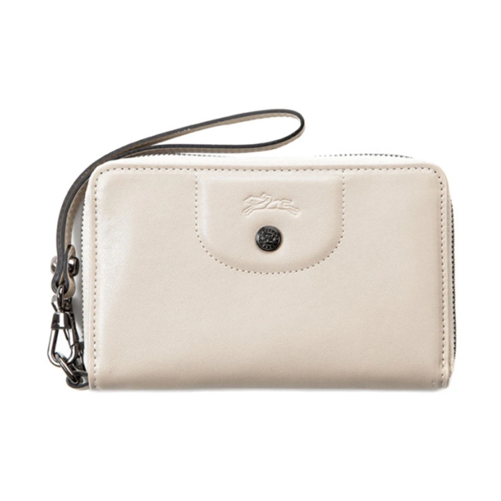 Bags > Handbags - - Longchamp - Modalova