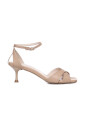 high-heel-sandals