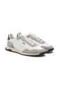zayn-lowp-baskets-cuir-textile