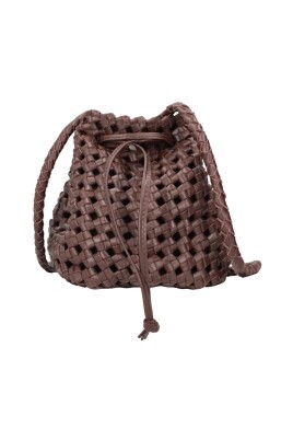 brown-bucket-bag-selene-style