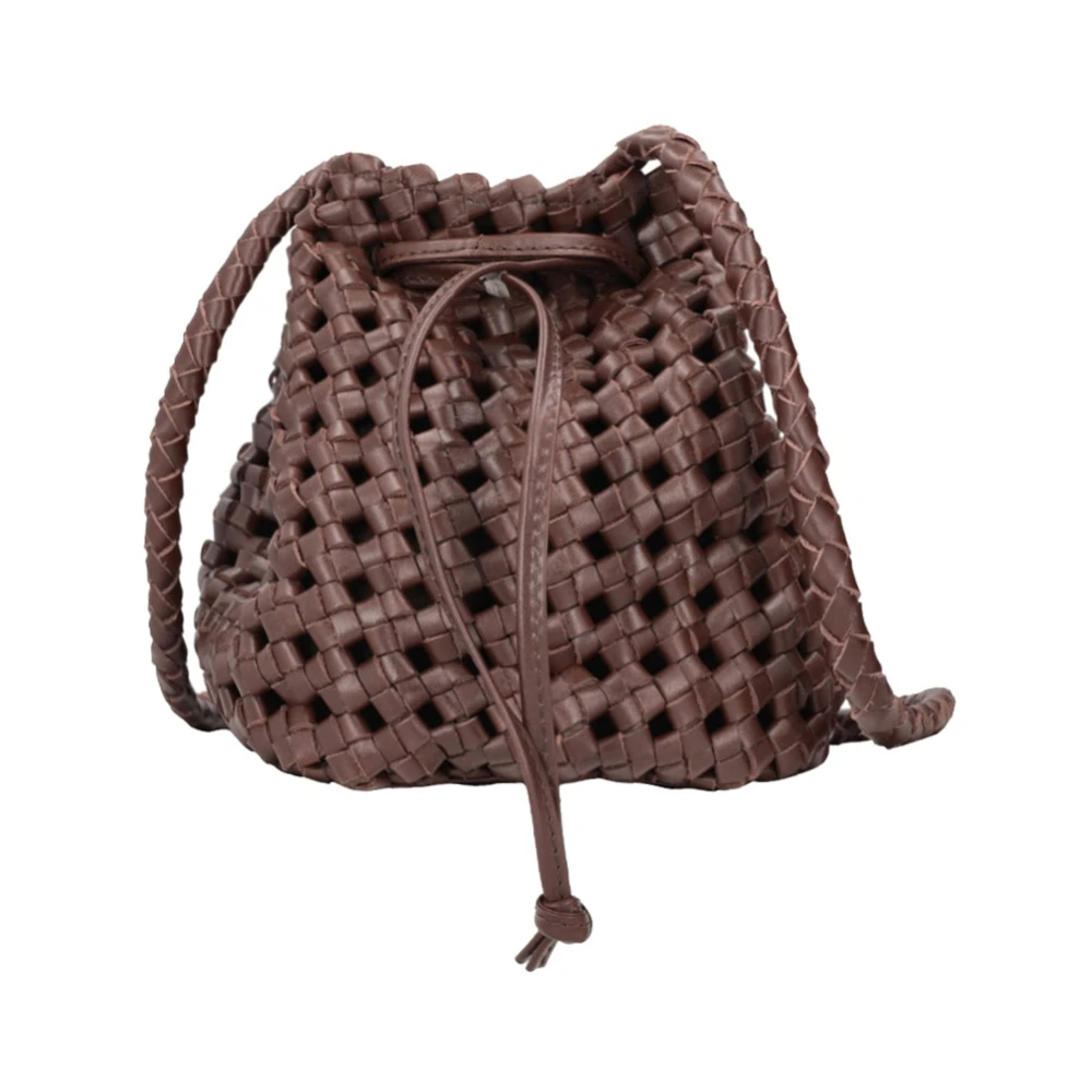 Bags > Bucket Bags - - Tosca Blu - Modalova
