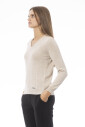 pull-a-col-en-v-a-manches-longues