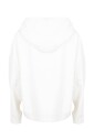 hoodie-a-sequins
