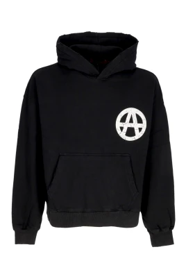 Anarchy Hoodie