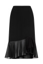 black-ruffled-skirt-with-transparent-details