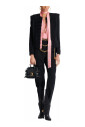 spencer-bord-a-bord-en-grain-de-poudre