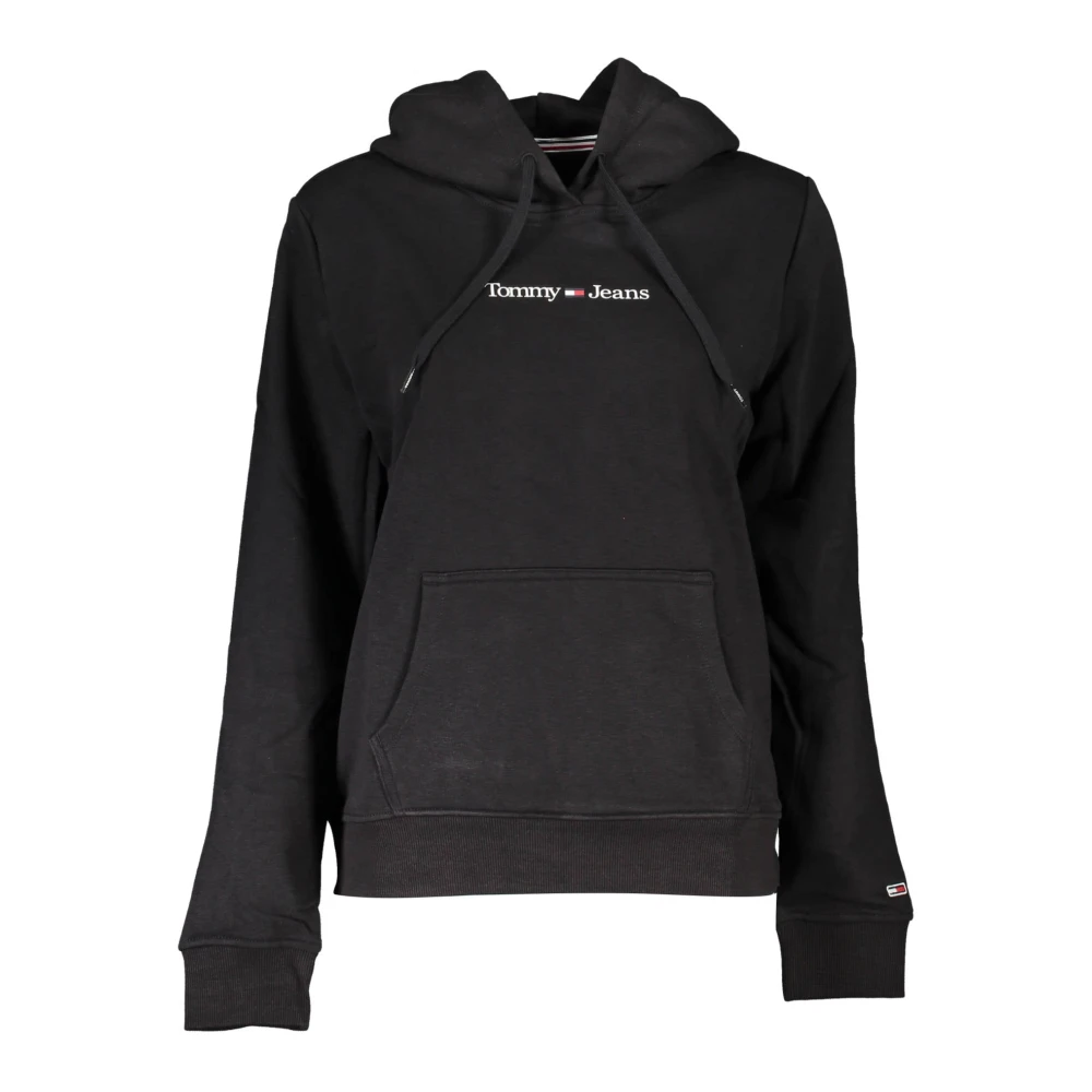 Sweatshirts & Hoodies > Hoodies - - Tommy Hilfiger - Modalova