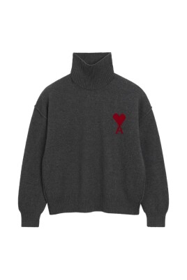 pull-col-entonnoir