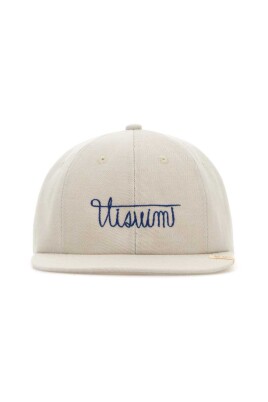 beige-wool-blend-baseball-cap