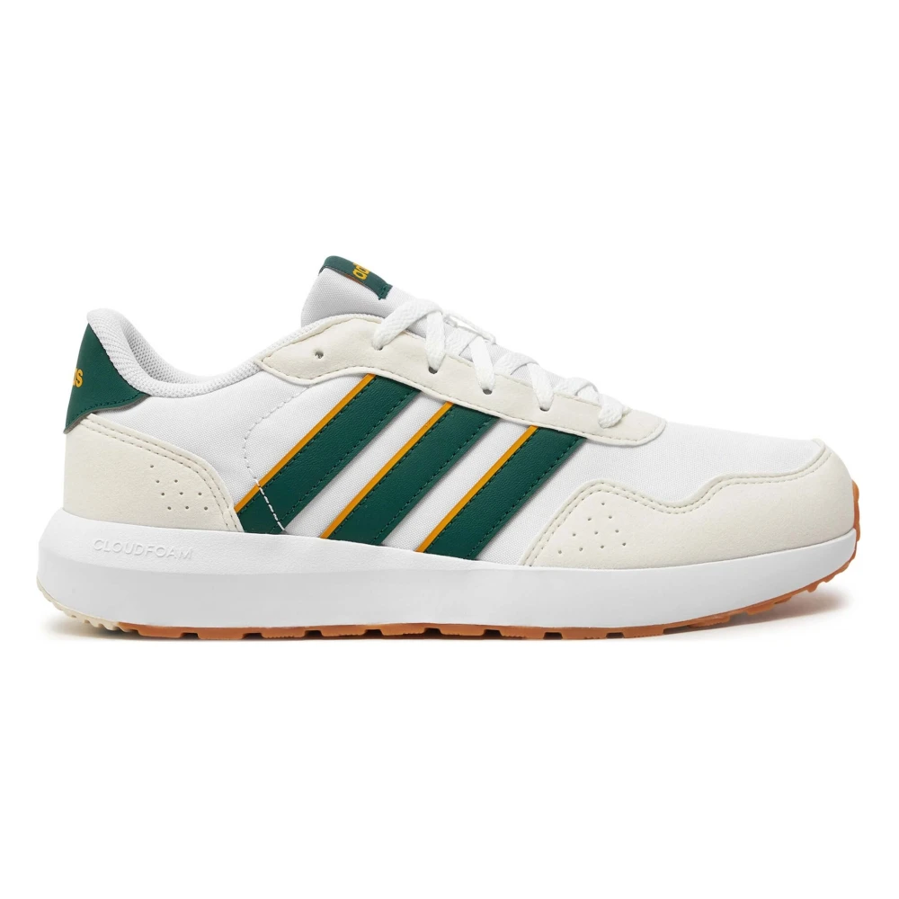 Adidas Spring 60s Sneakers för Barn Multicolor, Unisex