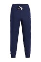 joggers-gold-tab