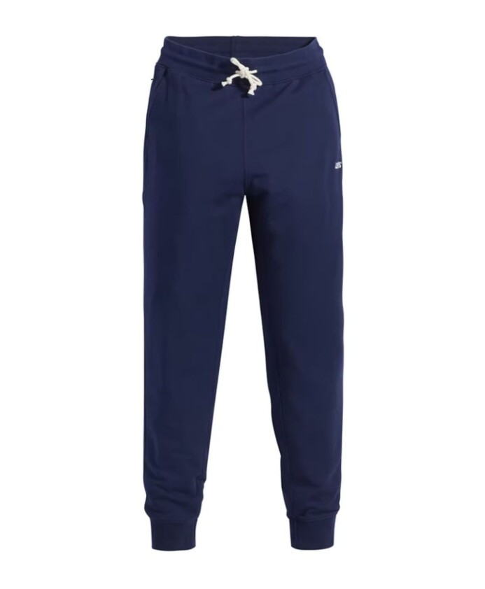 joggers-gold-tab