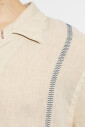 chemise-en-lin