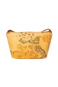 sac-en-similicuir-beige-a-fermeture-eclair