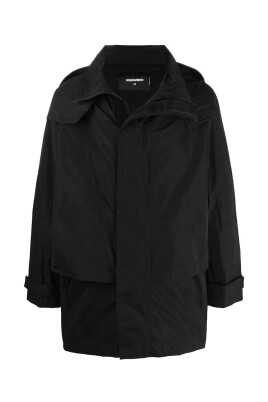veste-coupe-vent-noire-aw23