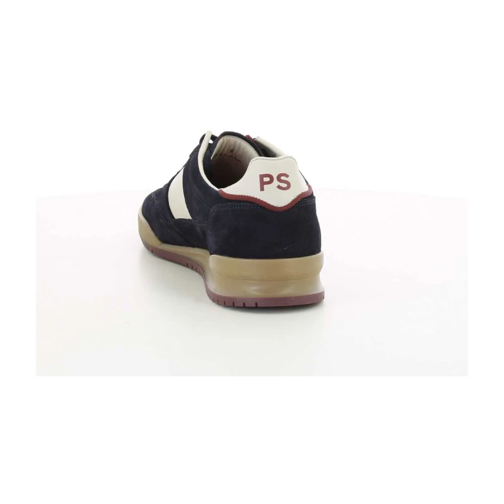 Paul Smith Dover Sneaker