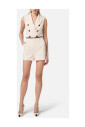 double-breasted-jumpsuit-met-contrasterende-paspel