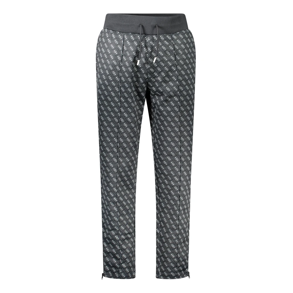 Trousers > Straight Trousers - - Guess - Modalova
