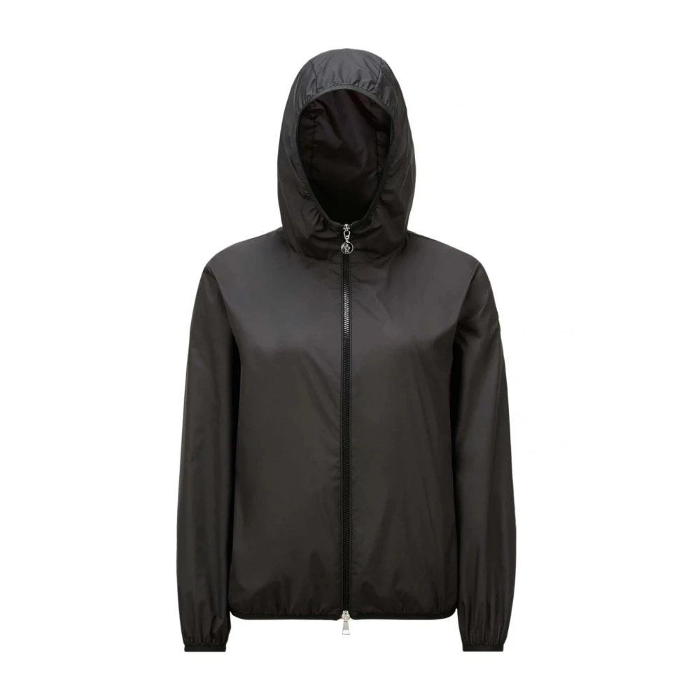 Jackets > Light Jackets - - Moncler - Modalova