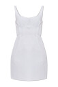 dress-with-darts