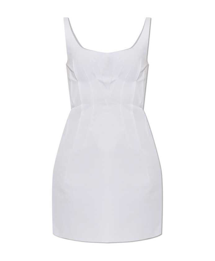 dress-with-darts