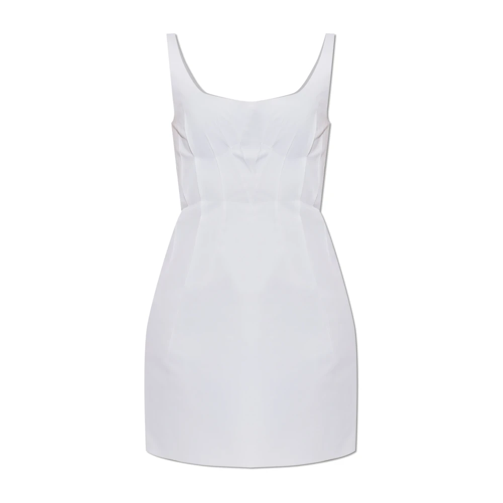 Dresses > Day Dresses > Short Dresses - - Marni - Modalova