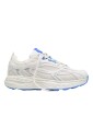 sneakers-max-daim-re-run-style