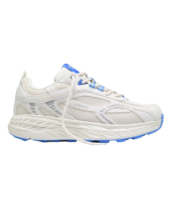 sneakers-max-daim-re-run-style