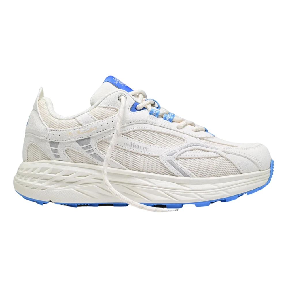 Shoes > Sneakers - - Mercer Amsterdam - Modalova