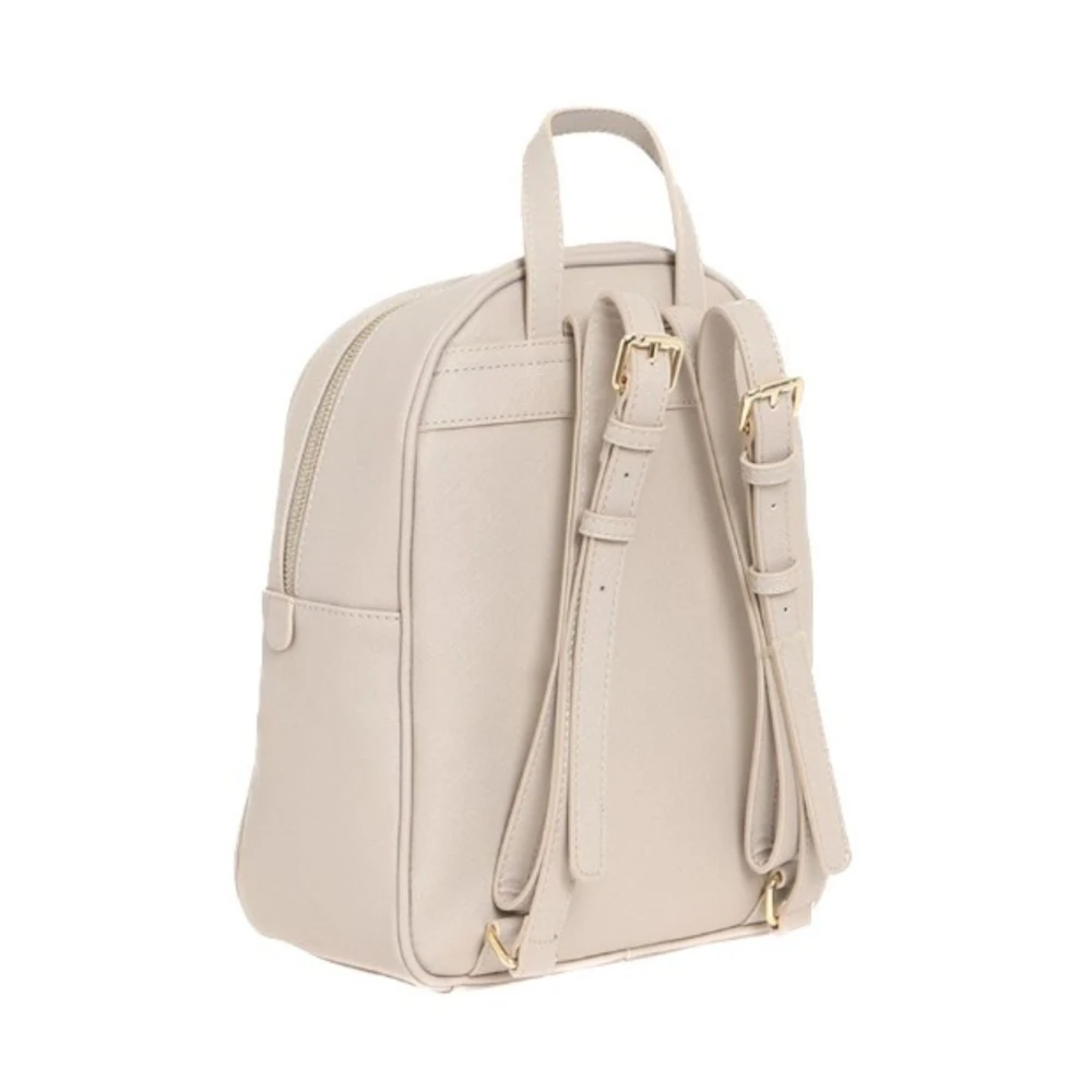 Byblos Damesrugzak Pisa Beige Dames