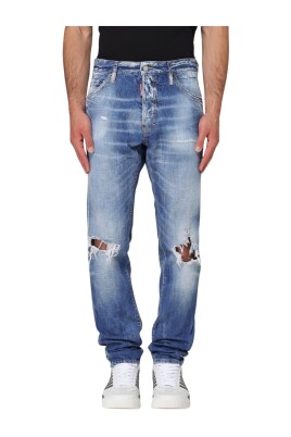 slim-fit-distressed-jeans-with-faded-detailing
